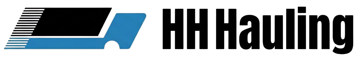 logo-h